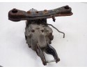 DIFFERENTIAL BRIDGE GR15 4106660 HONDA CR V CRV III 2 2 d 150 HP Part manufacturer Honda OE