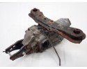 DIFFERENTIAL BRIDGE GR15 4106660 HONDA CR V CRV III 2 2 d 150 HP Catalog number of the part GR15 4106660 ROZ