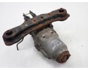 DIFFERENTIAL BRIDGE GR15 4106660 HONDA CR V CRV III 2 2 d 150 HP Car type passenger cars