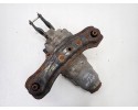 DIFFERENTIAL BRIDGE GR15 4106660 HONDA CR V CRV III 2 2 d 150 HP Engine type diesel