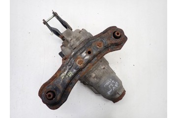 DIFFERENTIAL BRIDGE GR15 4106660 HONDA CR V CRV III 2 2 d 150 HP Engine type diesel