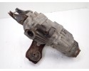 DIFFERENTIAL BRIDGE GR15 4106660 HONDA CR V CRV III 2 2 d 150 HP Quality of parts according to GVO O original with manufacturer 
