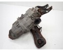 DIFFERENTIAL BRIDGE GR15 4106660 HONDA CR V CRV III 2 2 d 150 HP Version European