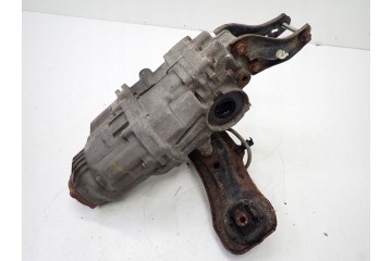 DIFFERENTIAL BRIDGE GR15 4106660 HONDA CR V CRV III 2 2 d 150 HP Version European