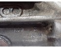 Puente Diferencial GR15-4106660 para Honda CR-V III 2.2 d 150 CV