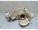 Rear differential Audi A5 0G2500043