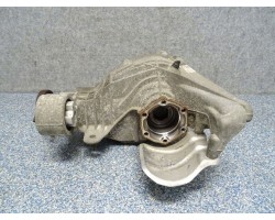 Rear differential Audi A5 0G2500043