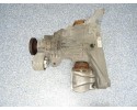 Rear differential Audi A5 0G2500043 Part manufacturer Audi OE