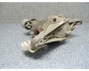 Rear differential Audi A5 0G2500043 Catalog number of the part 0G2500043