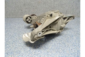 Rear differential Audi A5 0G2500043 Catalog number of the part 0G2500043