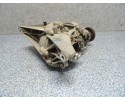 Rear differential Audi A5 0G2500043 Car type passenger cars