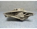 Rear differential Audi A5 0G2500043 Installation side multipurpose