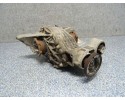 Diferencial trasero Audi A5 0G2500043