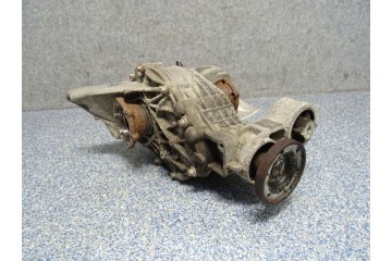 Diferencial trasero Audi A5 0G2500043