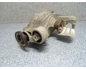 Diferencial trasero Audi A5 0G2500043