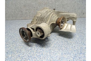 Diferencial trasero Audi A5 0G2500043