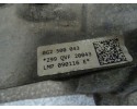 Diferencial trasero Audi A5 0G2500043