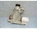 Diferencial trasero Audi A5 0G2500043