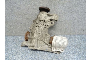 Diferencial trasero Audi A5 0G2500043