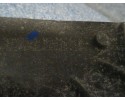 Diferencial trasero Audi A5 0G2500043