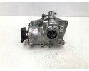 Mazda CX 60 CX60 3 3 DIESEL e SKYACTIV D DIFFERENT BRIDGE FRONT N304140271 4CNP3 Catalog number of the part N304140271 T3 DYFERE
