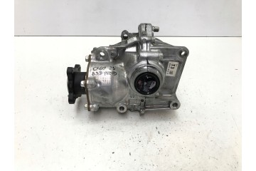 Mazda CX 60 CX60 3 3 DIESEL e SKYACTIV D DIFFERENT BRIDGE FRONT N304140271 4CNP3 Catalog number of the part N304140271 T3 DYFERE