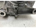 Mazda CX 60 CX60 3 3 DIESEL e SKYACTIV D DIFFERENT BRIDGE FRONT N304140271 4CNP3 Part manufacturer Mazda OE