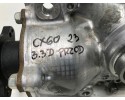 Mazda CX 60 CX60 3 3 DIESEL e SKYACTIV D DIFFERENT BRIDGE FRONT N304140271 4CNP3 Car type 4x4 SUV