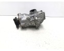 Mazda CX 60 CX60 3 3 DIESEL e SKYACTIV D DIFFERENT BRIDGE FRONT N304140271 4CNP3 Quality of parts according to GVO O original wi
