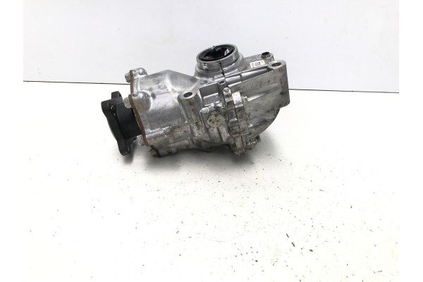 Mazda CX 60 CX60 3 3 DIESEL e SKYACTIV D DIFFERENT BRIDGE FRONT N304140271 4CNP3 Quality of parts according to GVO O original wi
