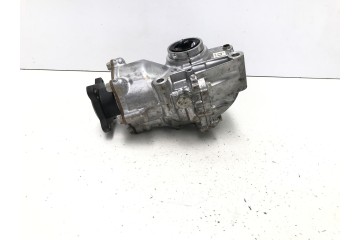 Mazda CX 60 CX60 3 3 DIESEL e SKYACTIV D DIFFERENT BRIDGE FRONT N304140271 4CNP3 Quality of parts according to GVO O original wi