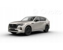 Mazda CX 60 CX60 3 3 DIESEL e SKYACTIV D DIFFERENT BRIDGE FRONT N304140271 4CNP3 Engine type diesel