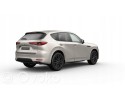 Mazda CX 60 CX60 3 3 DIESEL e SKYACTIV D DIFFERENT BRIDGE FRONT N304140271 4CNP3 Installation side front