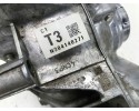 Mazda CX 60 CX60 3 3 DIESEL e SKYACTIV D DIFFERENT BRIDGE FRONT N304140271 4CNP3 Product weight with unit packaging 22 kg