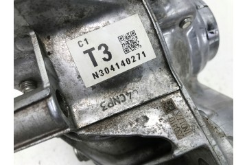 Mazda CX 60 CX60 3 3 DIESEL e SKYACTIV D DIFFERENT BRIDGE FRONT N304140271 4CNP3 Product weight with unit packaging 22 kg