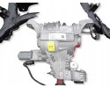 Rear differential ACTIVE MOSSES REAR AUDI RSQ8 Lamborghini Urus 0BX500043C