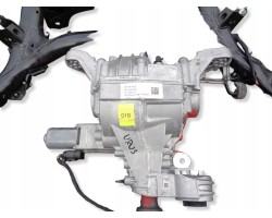 Rear differential ACTIVE MOSSES REAR AUDI RSQ8 Lamborghini Urus 0BX500043C