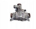 Rear differential ACTIVE MOSSES REAR AUDI RSQ8 Lamborghini Urus 0BX500043C Part manufacturer Lamborghini OE