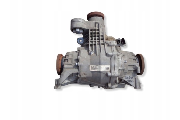 Rear differential ACTIVE MOSSES REAR AUDI RSQ8 Lamborghini Urus 0BX500043C Part manufacturer Lamborghini OE