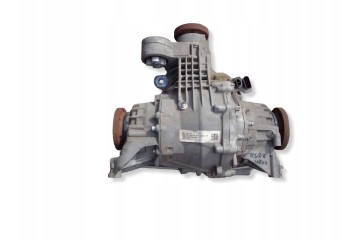 Rear differential ACTIVE MOSSES REAR AUDI RSQ8 Lamborghini Urus 0BX500043C Part manufacturer Lamborghini OE