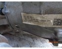Rear differential ACTIVE MOSSES REAR AUDI RSQ8 Lamborghini Urus 0BX500043C Catalog number of the part 0BX500043C