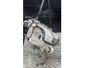 Engine complete Tesla Model Y 2023 3D7