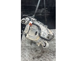 Engine complete Tesla Model Y 2023 3D7