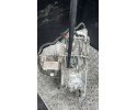 Engine complete Tesla Model Y 2023 3D7 Part manufacturer Tesla