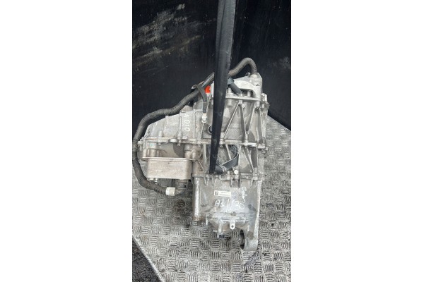Engine complete Tesla Model Y 2023 3D7 Part manufacturer Tesla