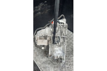 Engine complete Tesla Model Y 2023 3D7 Part manufacturer Tesla