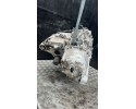 Engine complete Tesla Model Y 2023 3D7 Car type undefined