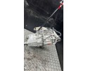 Engine complete Tesla Model Y 2023 3D7 Engine type electric