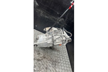 Engine complete Tesla Model Y 2023 3D7 Engine type electric
