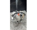 Engine complete Tesla Model Y 2023 3D7 Catalog number of the part 3D7 1587740 LC C 1587740LCC Rear